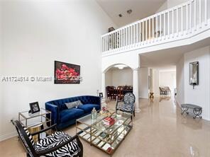 Building Photo - 8160 NW 116th Ave