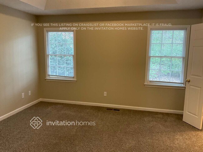Foto del edificio - 4265 Joshua Way NW