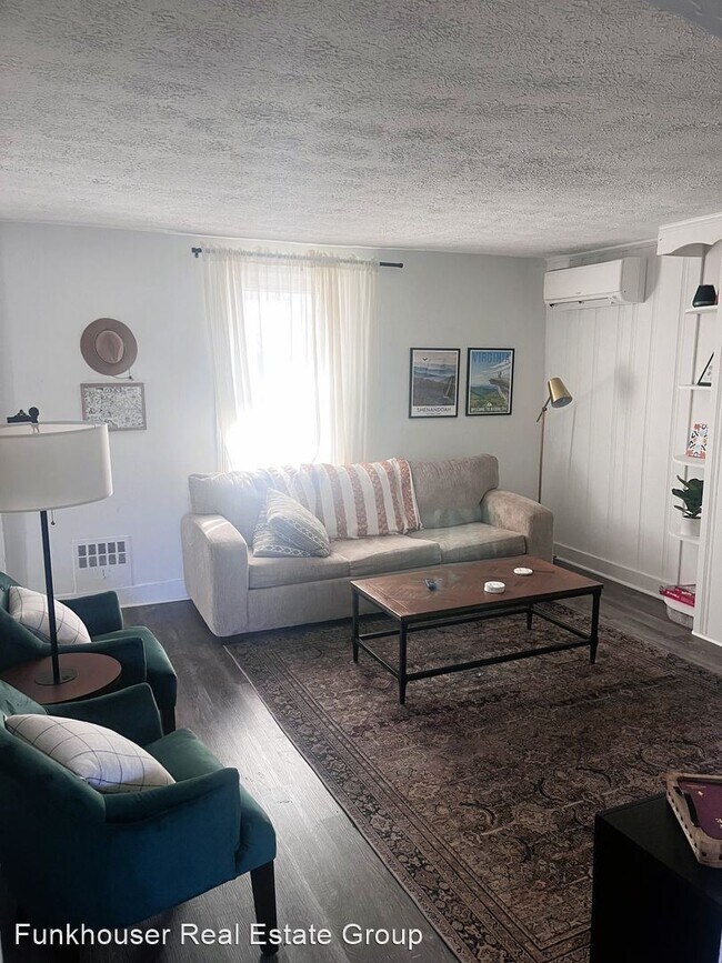 Building Photo - 3 br, 2 bath House - 101 Second Street