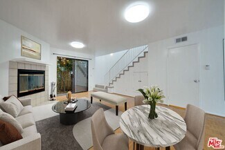 Building Photo - 2453 Chelsea Pl