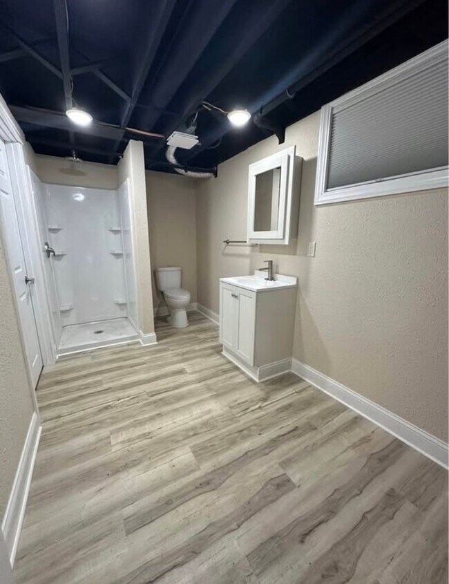 Foto del edificio - 4004 Clay St