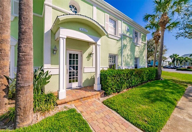 Foto del edificio - 5231 BEACH Dr SE