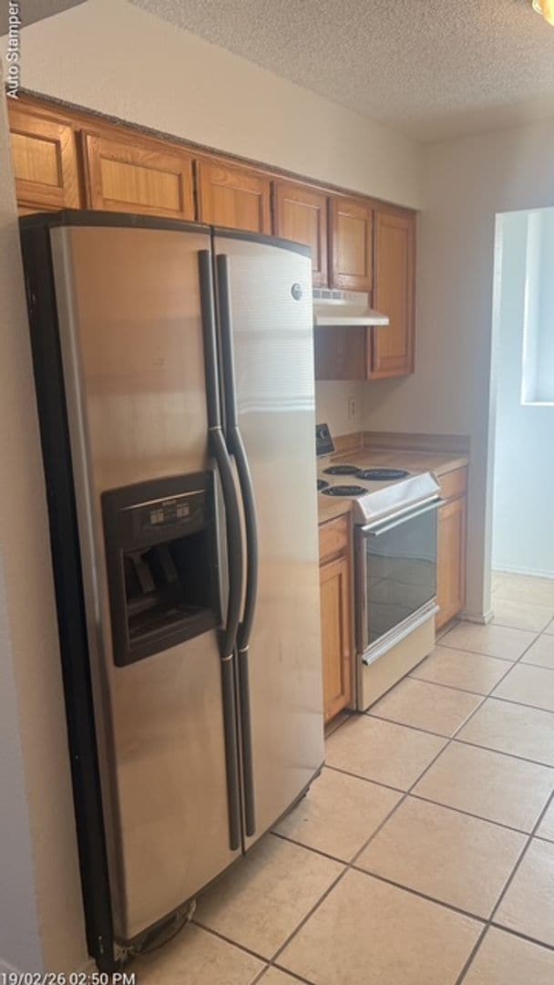 Foto del edificio - 237 Minnie Dr Arlington, 76012