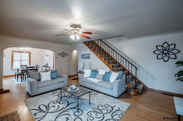 Foto del edificio - 317 SE 3rd Ave