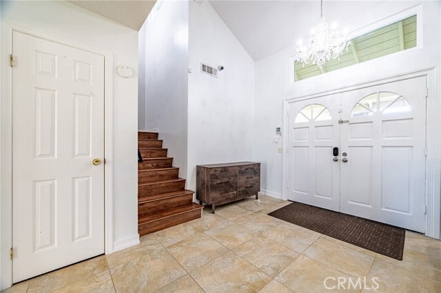 Foto del edificio - 1138 Chisolm Trail Dr