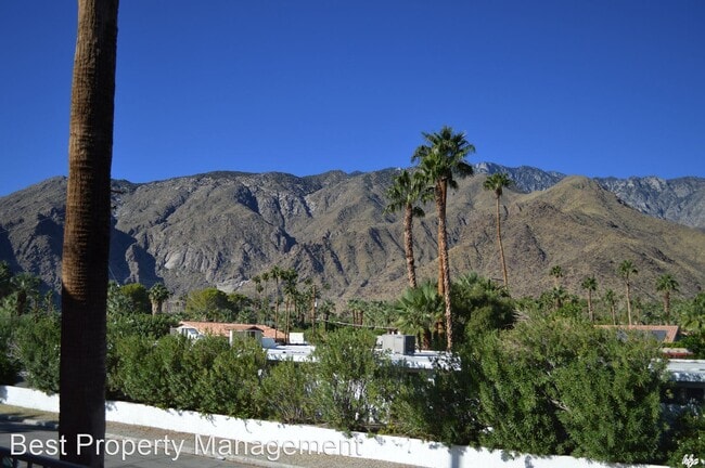 Building Photo - 3 br, 2 bath House - 1820 N Mira Loma Way