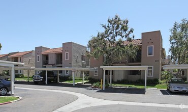 Miramar Apartments For Rent San Diego Ca Apartments Com Miramar Apartments For Rent San Diego Ca Apartments Com