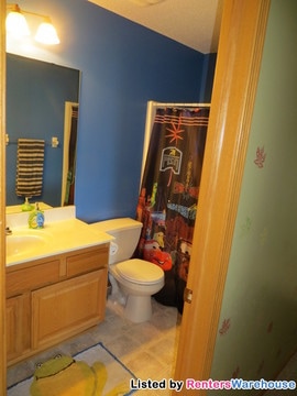 Building Photo - 9478 Golden Eagle Ct