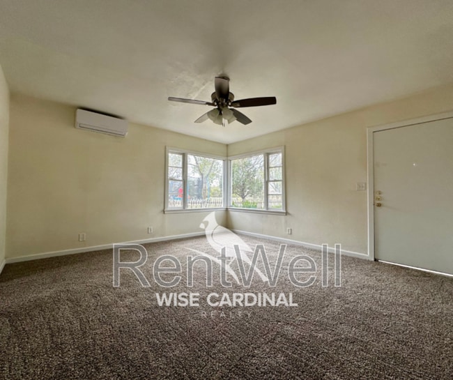 Building Photo - 2205 46th Street
