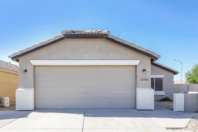 Building Photo - 12702 W Aster Dr