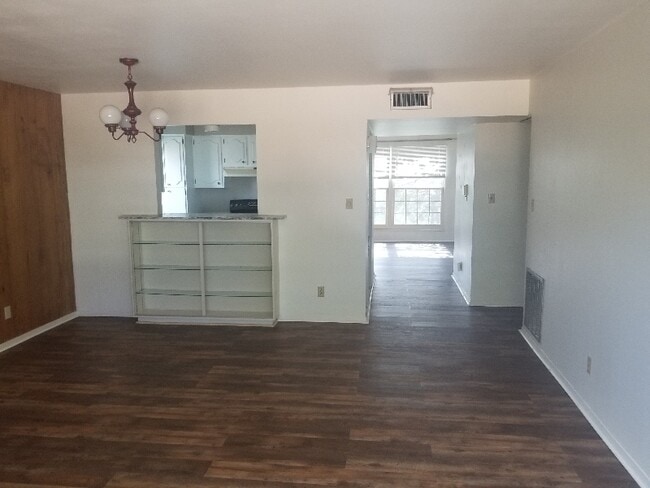 Photo - 2902 Airport Rd Apartment