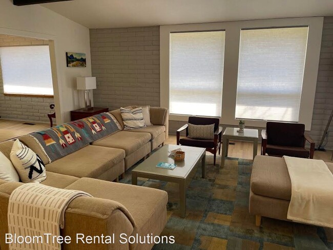 Foto del edificio - 3 br, 2 bath House - 121 Siesta Way