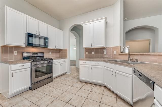 Building Photo - 5828 Shetland Cir
