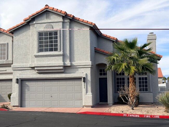 Building Photo - 2255 Ramsgate Dr