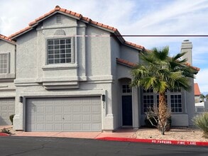 Building Photo - 2255 Ramsgate Dr