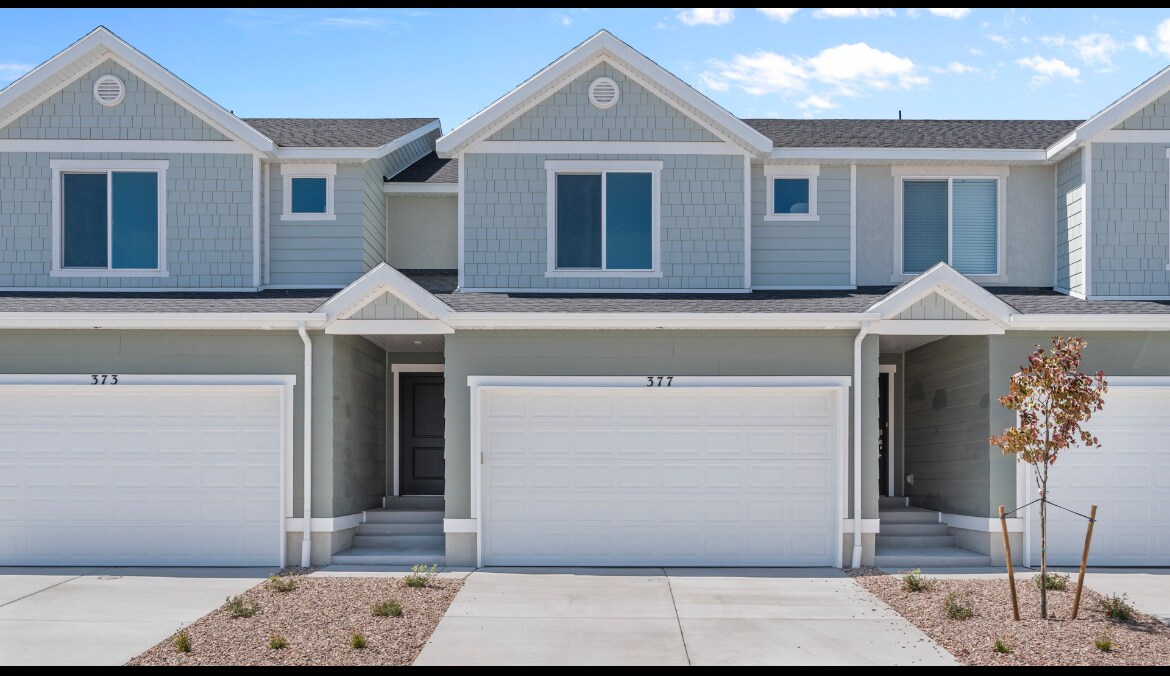 Foto principal - 487 N Scuttlebutt Ln