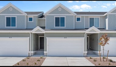 Building Photo - 487 N Scuttlebutt Ln
