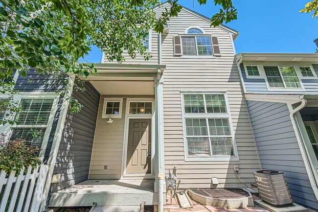 Photo - SW Longmont Townhome