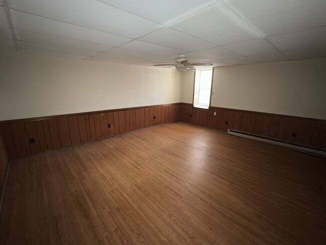 Foto del edificio - Apartment