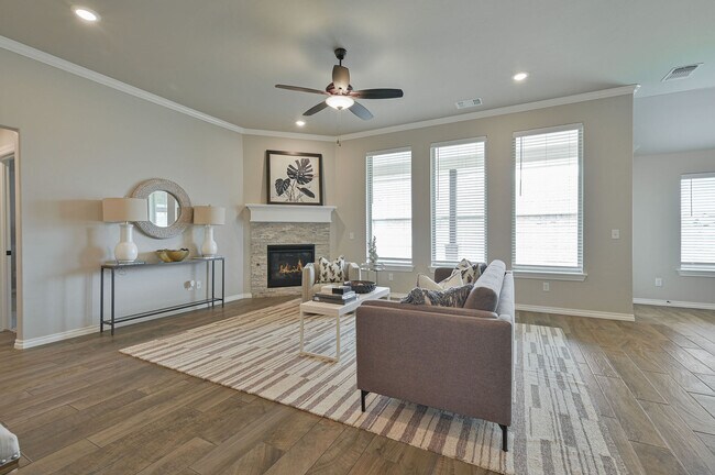 Foto del edificio - 9705 SW 38th St