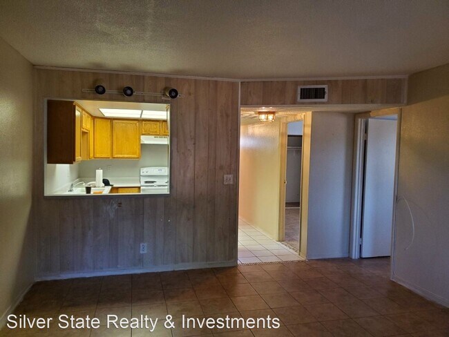 Building Photo - 2 br, 1 bath House - 417 Las Casitas Way