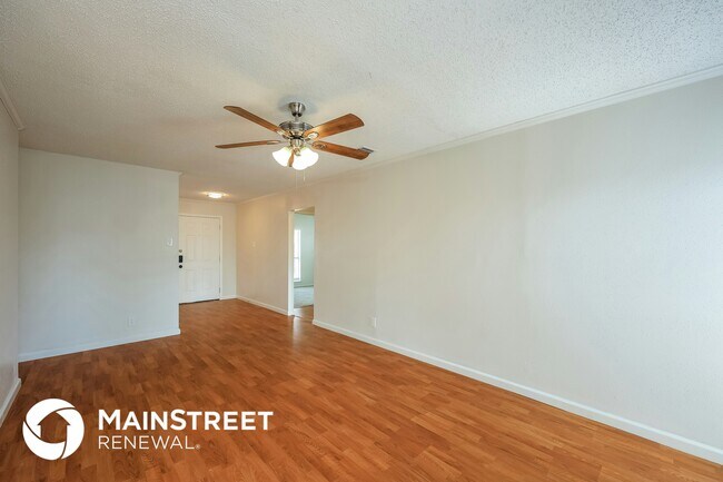Foto del edificio - 5942 Cape Ann St