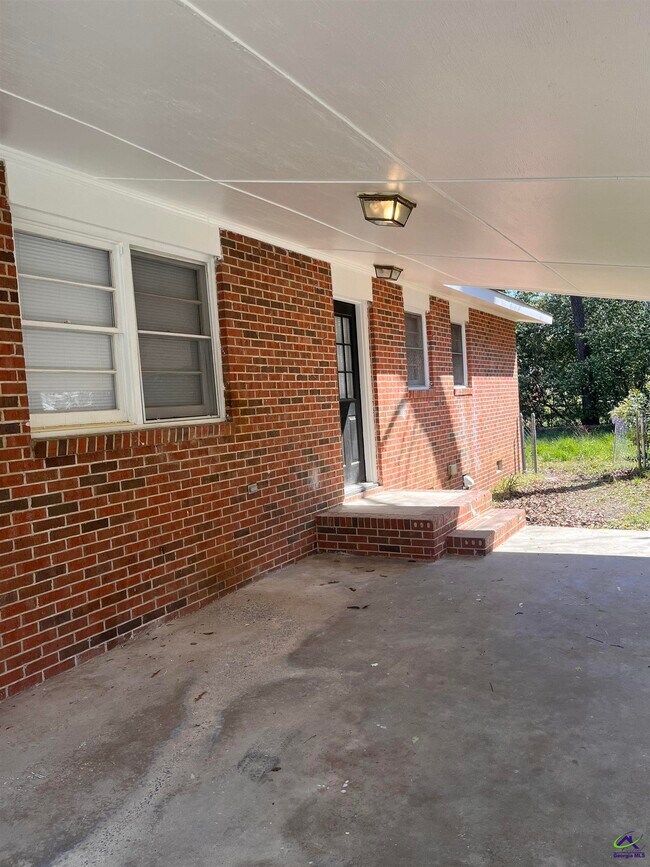 Foto del edificio - 202 Sherman St