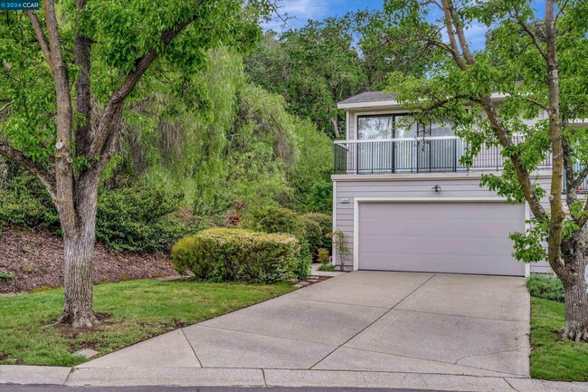 Building Photo - 1056 Camino Verde Cir