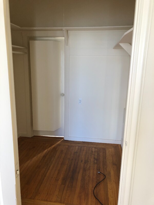 Foto del edificio - 1855 Washington St