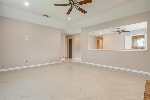 Foto del edificio - 5709 Ridgerock Ct