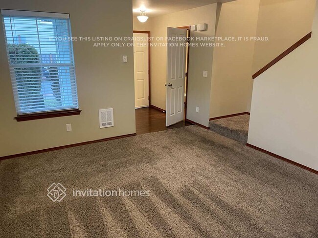 Foto del edificio - 6117 86th Ave NE