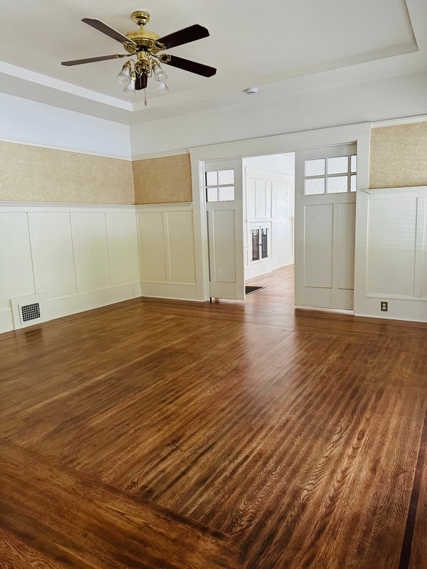 Photo - 110 E William St Apartment