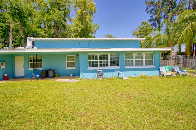 Building Photo - 1317 Balmy Beach Dr