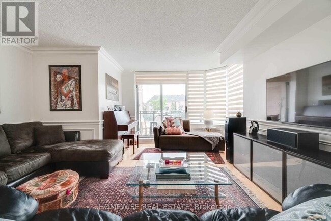 Photo du bâtiment - 130 Pond Dr