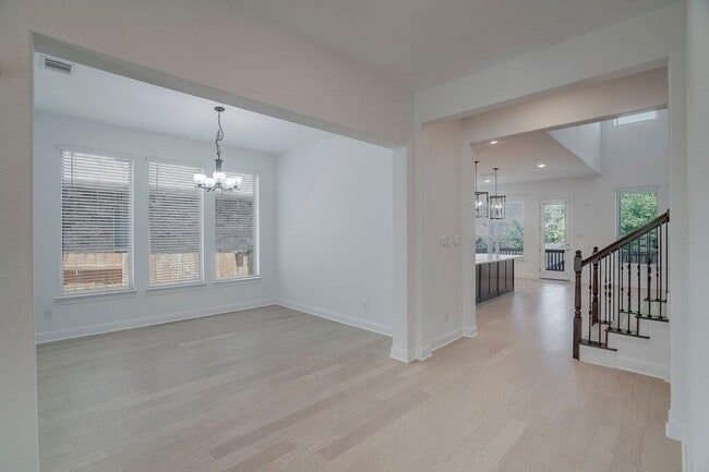 Foto del edificio - 2920 Hadley Wy