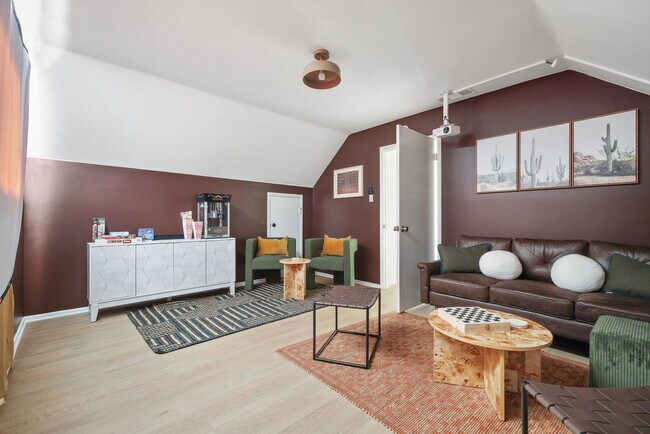 Building Photo - 16707 Turkey Point St