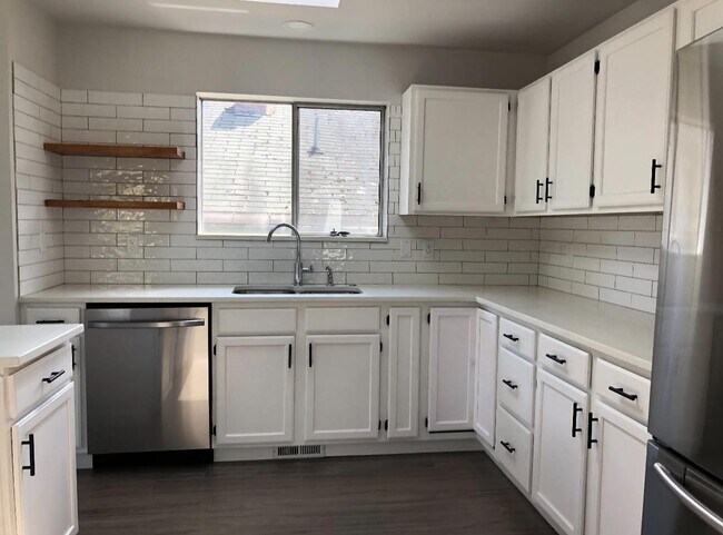 Foto del edificio - 2501 SW Findlay St