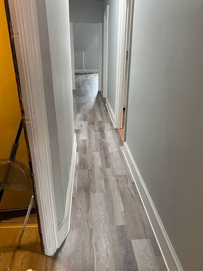 Foto del edificio - 405 Green Terrace