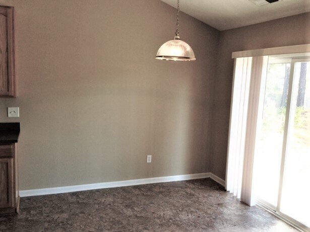 Building Photo - 212 Sweet Alyssum Drive