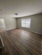 Foto principal - 1422 Saratoga Rd