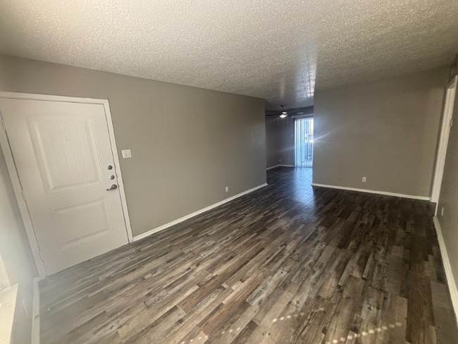 Photo - 531 Bedford Rd Apartment