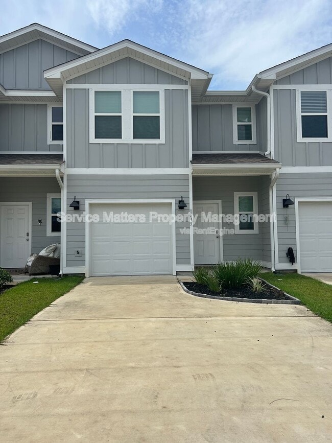 Building Photo - 1615 Iroquois Ct