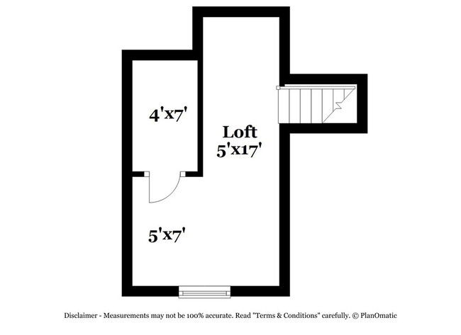 Foto del edificio - 3667 Tiffany Oaks Ln