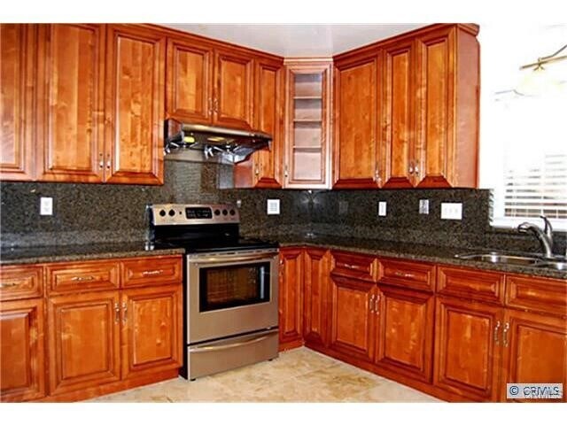 Foto del edificio - 14681 Comet St