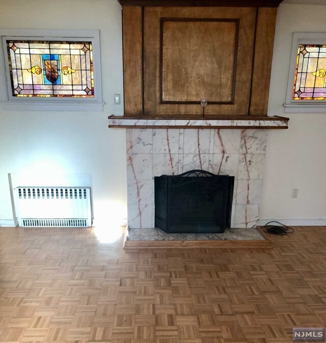 Building Photo - 104 Godwin Ave