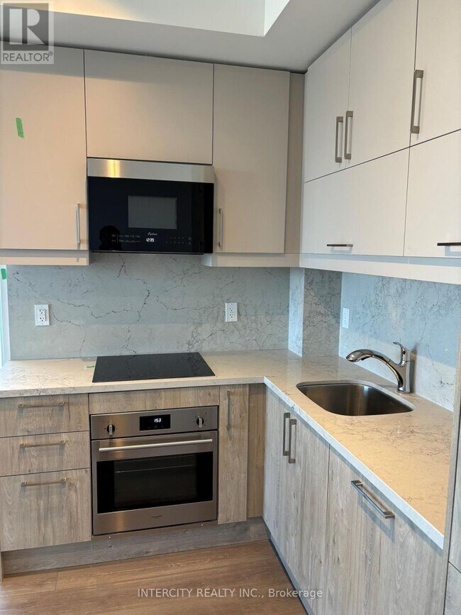 Building Photo - 292 Verdale Crossing