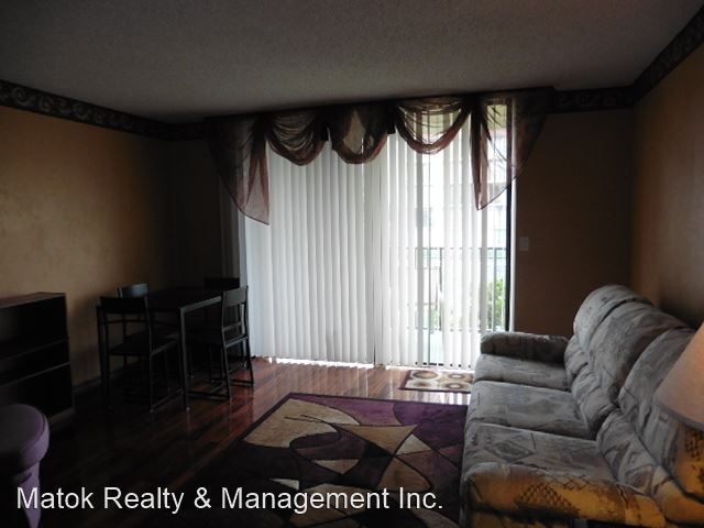 Building Photo - 1 br, 1 bath House - 1441 N Atlantic Ave U...