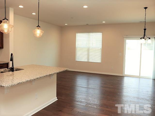Building Photo - 836 Salem Pointe Pl