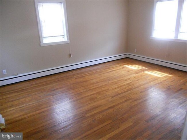 Foto del edificio - 1409 West Chester Pike