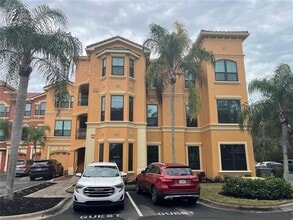 Building Photo - 2717 Via Cipriani